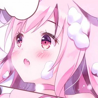 男子长期被职场PUA就诊时抱医生大哭