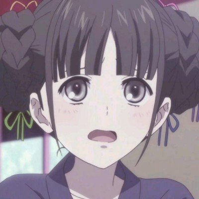 国际足联官员来京谈判转播权