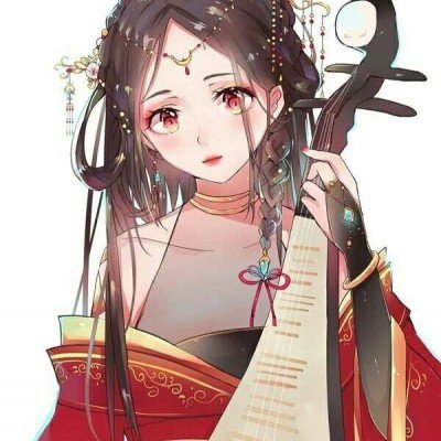 杭州人5月的限定快乐又来了