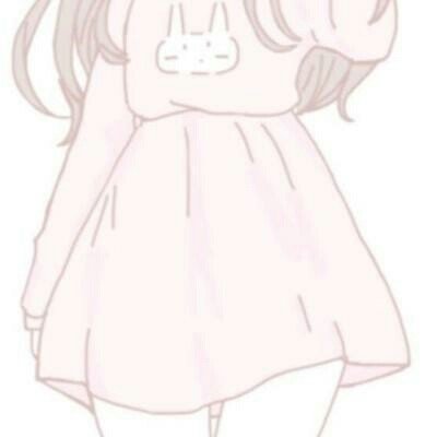 世界杯转播权价格连续腰斩
