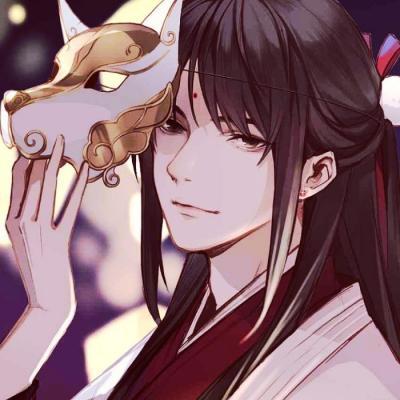 王濛让尚雯婕教资保住了