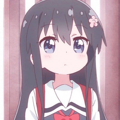 伊媒称伊斯兰堡谈判有可能延长一天