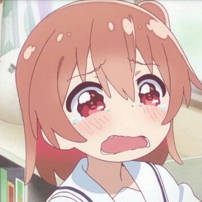 更危险的日本在冒头