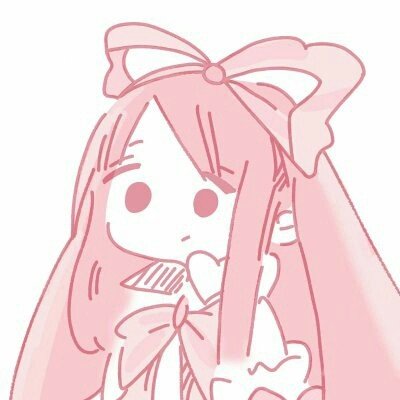 与辉同行公布优思益售后处理方案