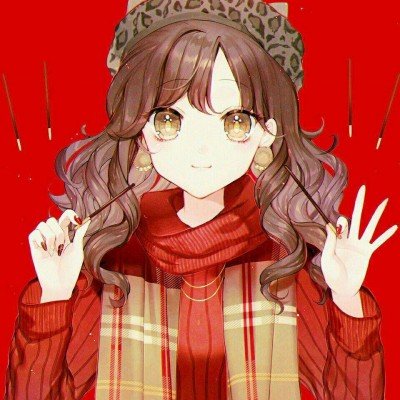 广西通报初三学生在校坠亡
